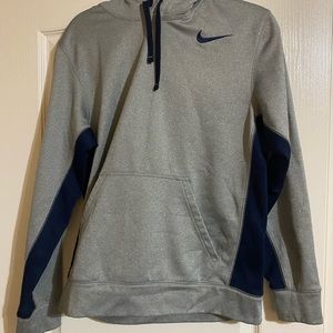 Men’s Nike Sweatshirt Size Small